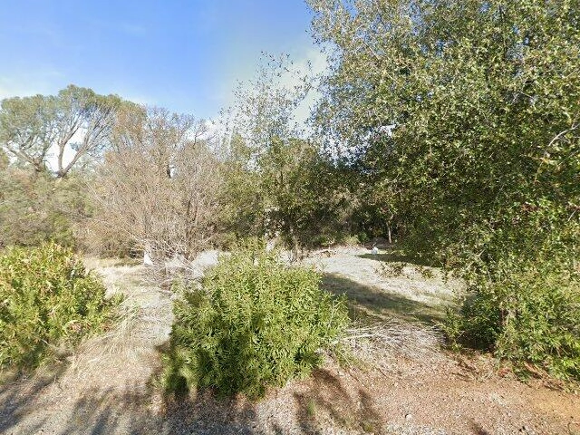 House image located at Clearlake Oaks, CA 95423