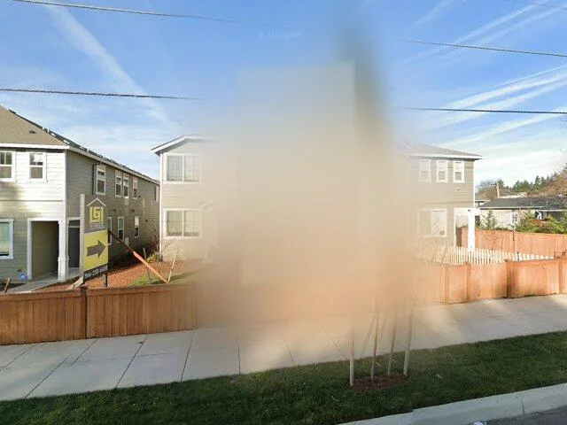 House image located at Portland, OR 97230