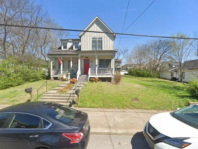 House image located at Fort Dodge, IA 50501