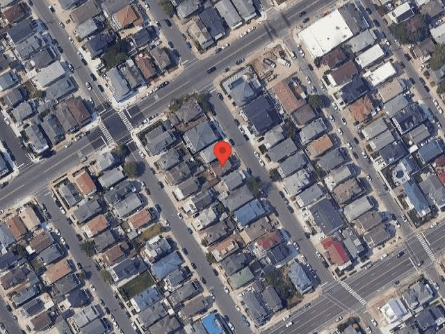 House image located at Ventnor City, NJ 08406