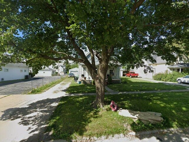 House image located at Ottumwa, IA 52501