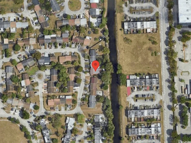 House image located at Miami Gardens, FL 33056