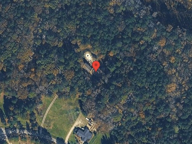 House image located at Clayton, NC 27527