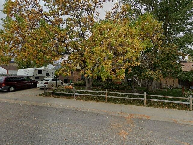 House image located at Casper, WY 82604