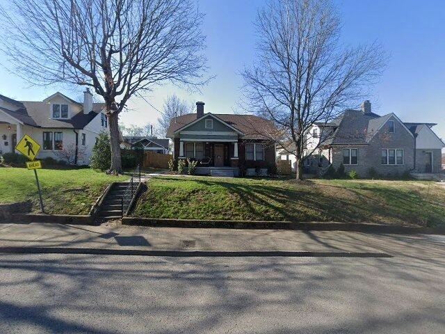 House image located at West Monroe, LA 71291