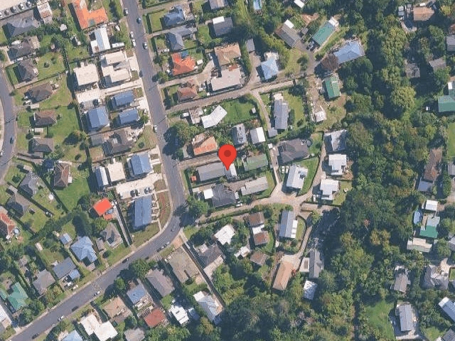 House image located at Whitefield, NH 03598