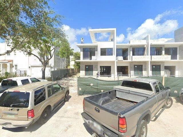 House image located at Fort Lauderdale, FL 33305