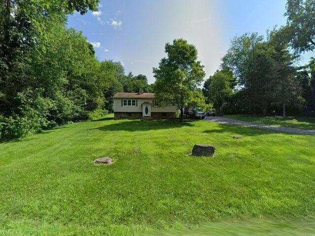 House image located at Hopewell Junction, NY 12533