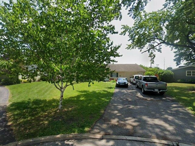 House image located at Sylvania, OH 43560