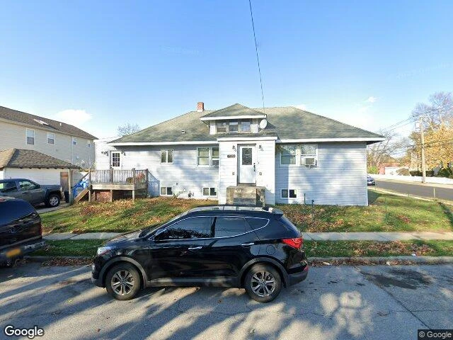 House image located at Baldwin, NY 11510