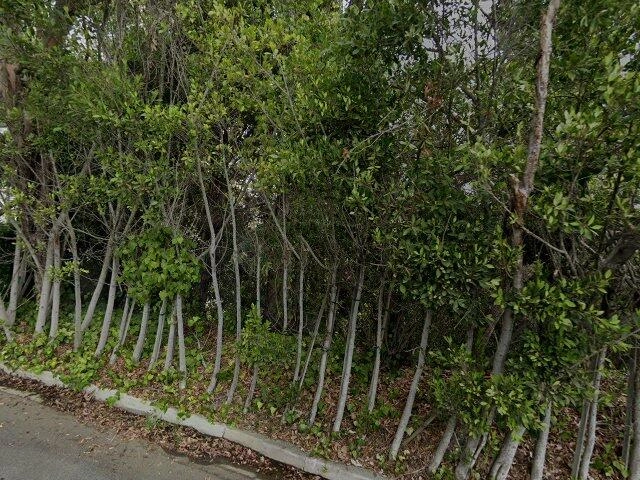 House image located at Royersford, PA 19468