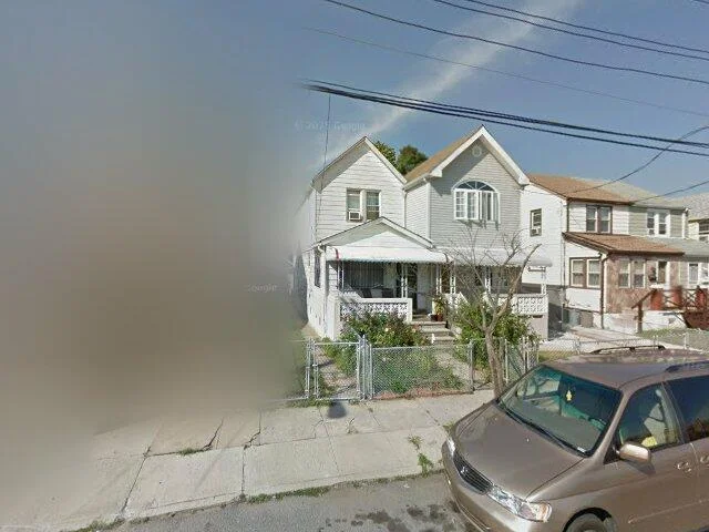 House image located at Saint Albans, NY 11412