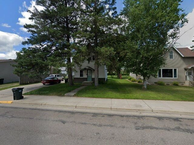 House image located at Eden Valley, MN 55329