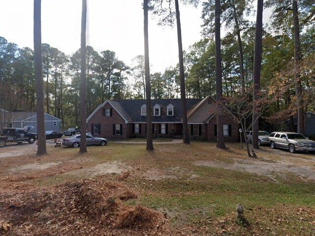 House image located at Rocky Mount, NC 27804