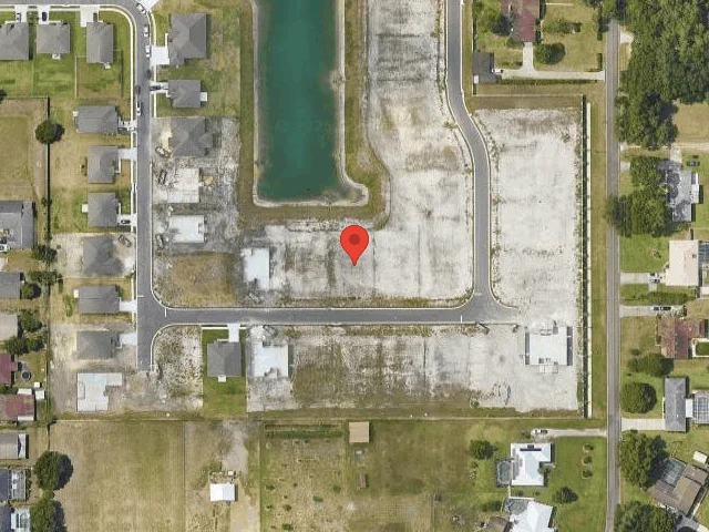 House image located at Winter Haven, FL 33880