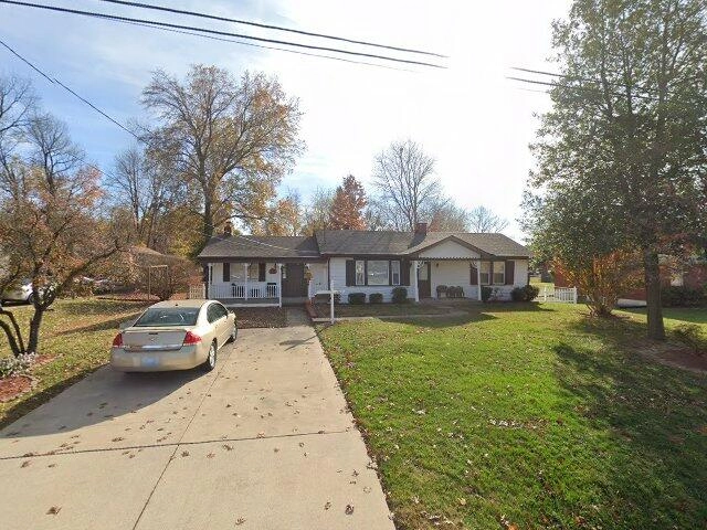 House image located at Louisville, KY 40258