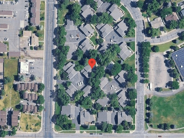 House image located at Denver, CO 80227