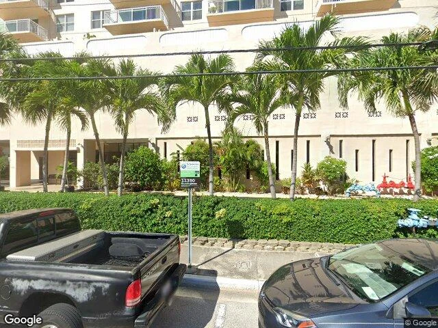 House image located at Hallandale, FL 33009
