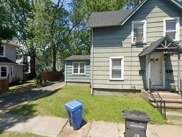 House image located at West Babylon, NY 11704