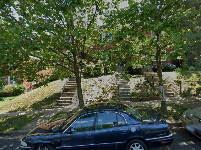 House image located at Washington, DC 20019