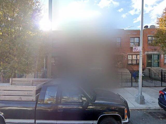 House image located at Brooklyn, NY 11221