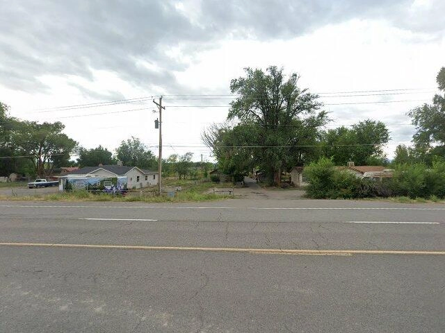 House image located at Delta, CO 81416