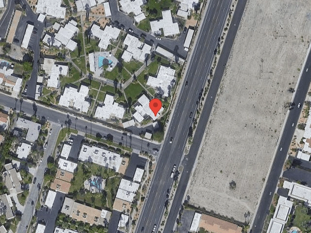 House image located at Palm Desert, CA 92260