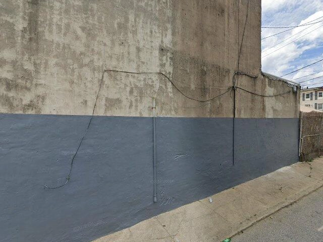 House image located at Baltimore, MD 21223