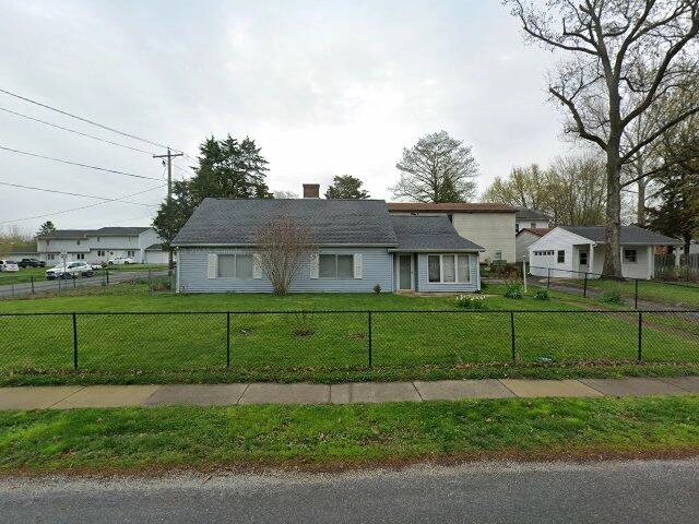 House image located at Knoxville, IL 61448