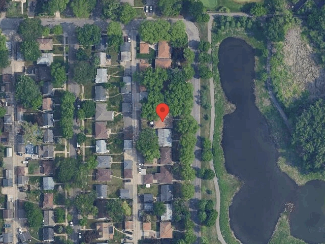 House image located at Minneapolis, MN 55430