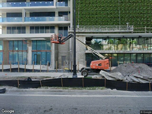 House image located at Miami, FL 33137