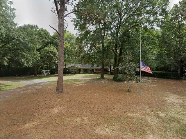 House image located at Milton, FL 32570