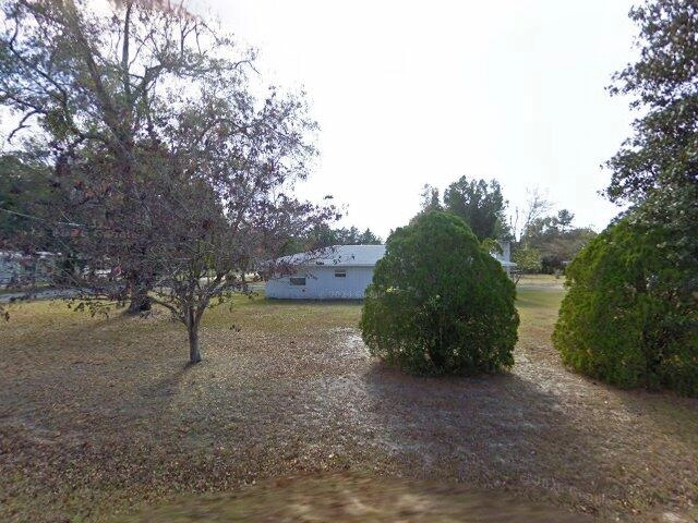 House image located at Anthony, FL 32617