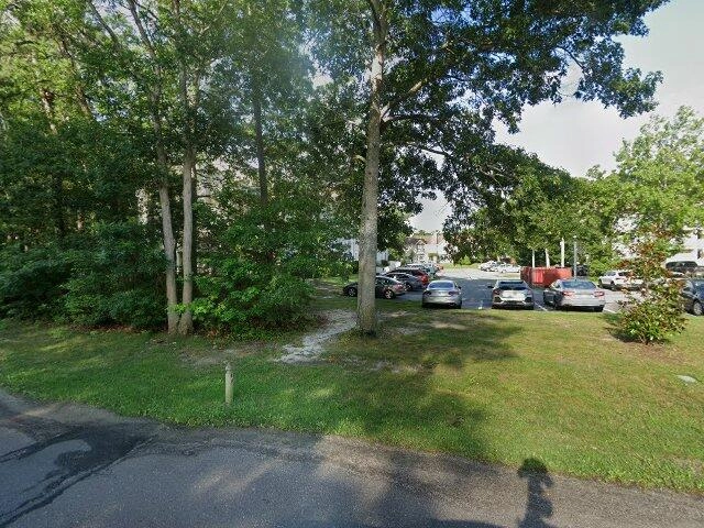 House image located at Absecon, NJ 08205