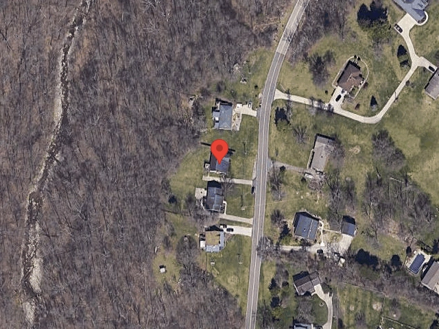 House image located at Erlanger, KY 41018