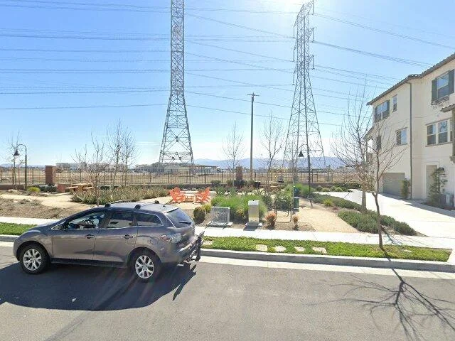 House image located at Chino, CA 91708