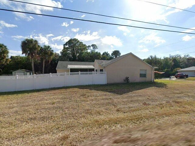 House image located at Inverness, FL 34452