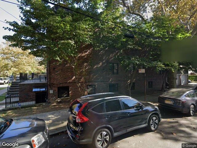 House image located at Brooklyn, NY 11223