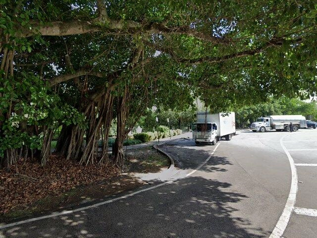 House image located at Warner Robins, GA 31088