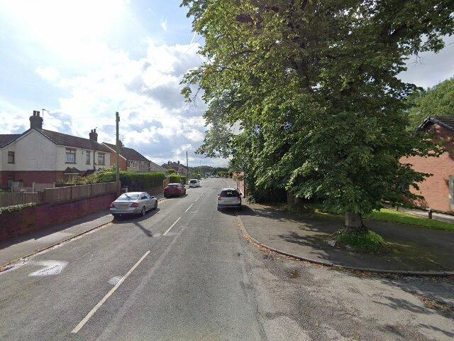 House image located at Phenix City, AL 36869