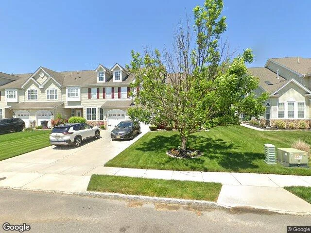 House image located at Swedesboro, NJ 08085