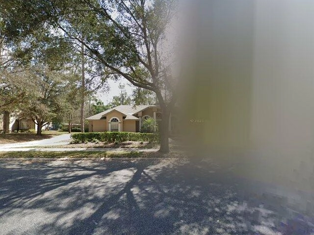 House image located at Orlando, FL 32819