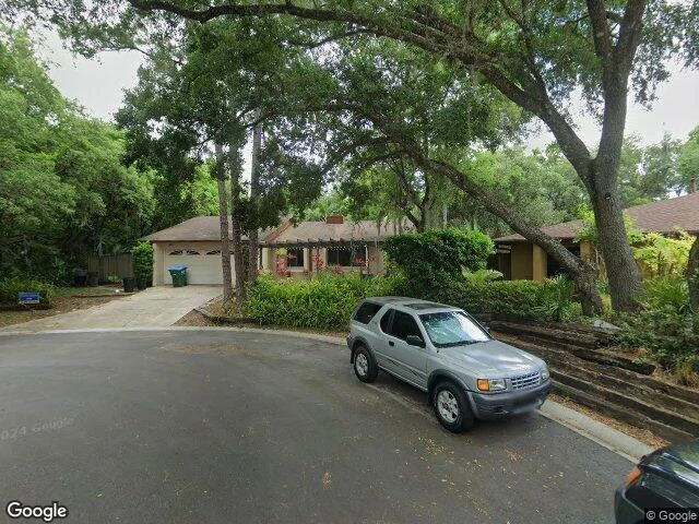 House image located at Winter Springs, FL 32708