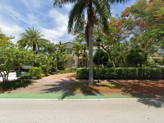 House image located at Miami Beach, FL 33140