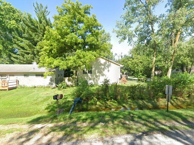 House image located at Markham, IL 60428