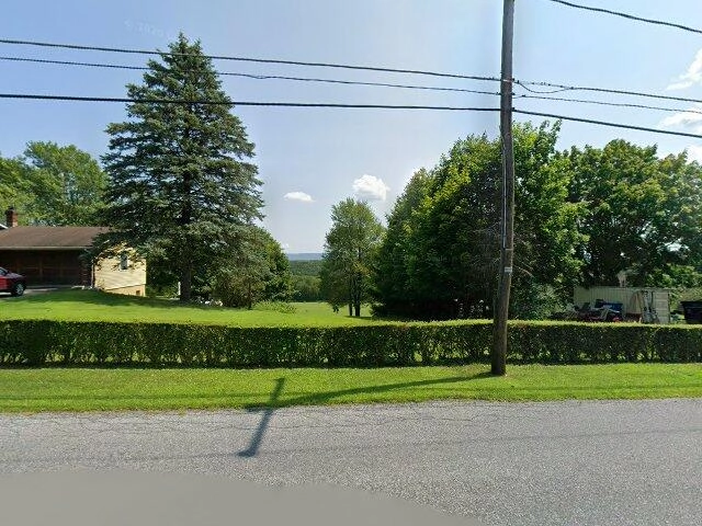 House image located at Lagrange, GA 30241