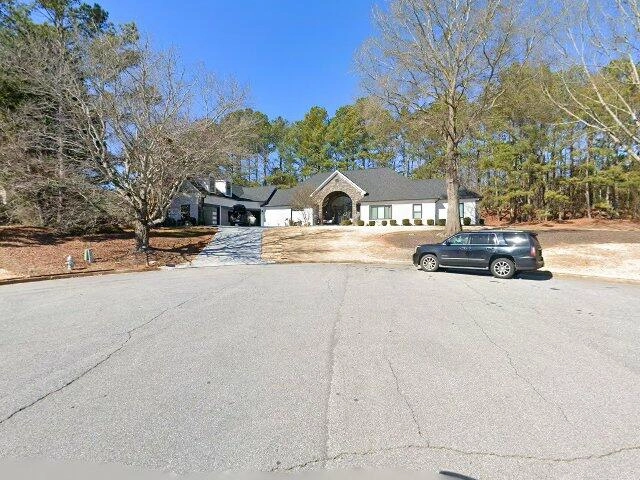 House image located at Duluth, GA 30097