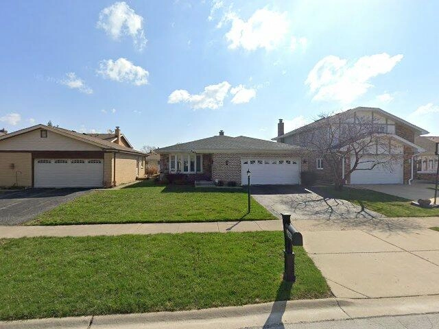 House image located at Westchester, IL 60154