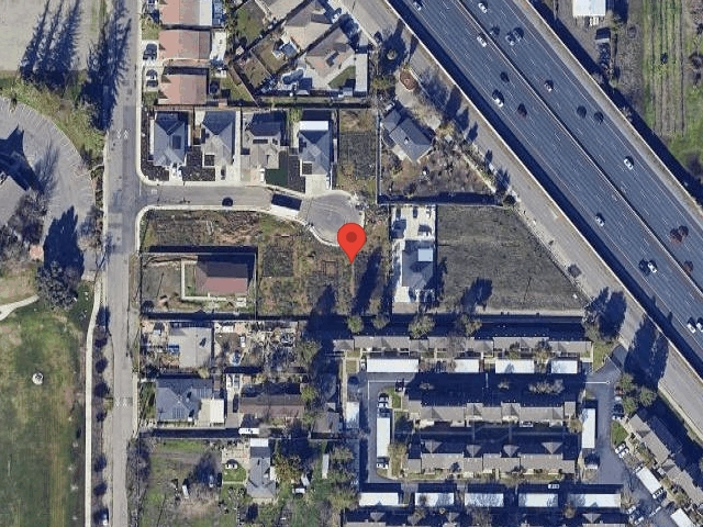House image located at Sacramento, CA 95823