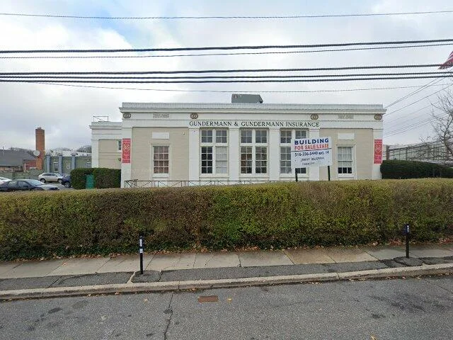 House image located at Huntington, NY 11743